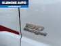 HYMER Camper Eriba C 534 NL-camper 94.968km Levelsysteem TOPSTAAT 6 persoons Airco Cruise ctrl Garage XL