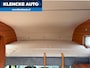 HYMER Camper Eriba C 534 NL-camper 94.968km Levelsysteem TOPSTAAT 6 persoons Airco Cruise ctrl Garage XL