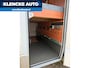 HYMER Camper Eriba C 534 NL-camper 94.968km Levelsysteem TOPSTAAT 6 persoons Airco Cruise ctrl Garage XL
