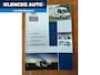 HYMER Camper Eriba C 534 NL-camper 94.968km Levelsysteem TOPSTAAT 6 persoons Airco Cruise ctrl Garage XL