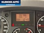 HYMER Camper Eriba C 534 NL-camper 94.968km Levelsysteem TOPSTAAT 6 persoons Airco Cruise ctrl Garage XL