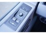 Volkswagen Transporter 2.0 TDI 110 pk L1H1 Airco, Camera Apple Carplay, Laadruimte Pakket, PDC V+A, 3-Zits