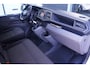 Volkswagen Transporter 2.0 TDI 110 pk L1H1 Airco, Camera Apple Carplay, Laadruimte Pakket, PDC V+A, 3-Zits