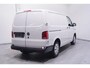 Volkswagen Transporter 2.0 TDI 110 pk L1H1 Airco, Camera Apple Carplay, Laadruimte Pakket, PDC V+A, 3-Zits