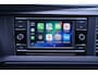 Volkswagen Transporter 2.0 TDI 110 pk L1H1 Airco, Camera Apple Carplay, Laadruimte Pakket, PDC V+A, 3-Zits
