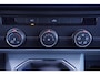 Volkswagen Transporter 2.0 TDI 110 pk L1H1 Airco, Camera Apple Carplay, Laadruimte Pakket, PDC V+A, 3-Zits