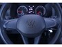 Volkswagen Transporter 2.0 TDI 110 pk L1H1 Airco, Camera Apple Carplay, Laadruimte Pakket, PDC V+A, 3-Zits