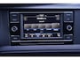 Volkswagen Transporter 2.0 TDI 110 pk L1H1 Airco, Camera Apple Carplay, Laadruimte Pakket, PDC V+A, 3-Zits