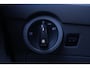 Volkswagen Transporter 2.0 TDI 110 pk L1H1 Airco, Camera Apple Carplay, Laadruimte Pakket, PDC V+A, 3-Zits