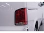Volkswagen Transporter 2.0 TDI 110 pk L1H1 Airco, Camera Apple Carplay, Laadruimte Pakket, PDC V+A, 3-Zits