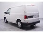 Volkswagen Transporter 2.0 TDI 110 pk L1H1 Airco, Camera Apple Carplay, Laadruimte Pakket, PDC V+A, 3-Zits