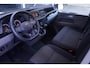 Volkswagen Transporter 2.0 TDI 110 pk L1H1 Airco, Camera Apple Carplay, Laadruimte Pakket, PDC V+A, 3-Zits