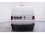 Volkswagen Transporter 2.0 TDI 110 pk L1H1 Airco, Camera Apple Carplay, Laadruimte Pakket, PDC V+A, 3-Zits