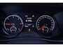 Volkswagen Transporter 2.0 TDI 110 pk L1H1 Airco, Camera Apple Carplay, Laadruimte Pakket, PDC V+A, 3-Zits