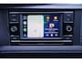 Volkswagen Transporter 2.0 TDI 110 pk L1H1 Airco, Camera Apple Carplay, Laadruimte Pakket, PDC V+A, 3-Zits