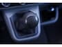 Volkswagen Transporter 2.0 TDI 110 pk L1H1 Airco, Camera Apple Carplay, Laadruimte Pakket, PDC V+A, 3-Zits