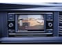 Volkswagen Transporter 2.0 TDI 110 pk L1H1 Airco, Camera Apple Carplay, Laadruimte Pakket, PDC V+A, 3-Zits
