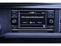 Volkswagen Transporter 2.0 TDI 110 pk L1H1 Airco, Camera Apple Carplay, Laadruimte Pakket, PDC V+A, 3-Zits
