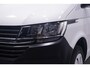 Volkswagen Transporter 2.0 TDI 110 pk L1H1 Airco, Camera Apple Carplay, Laadruimte Pakket, PDC V+A, 3-Zits