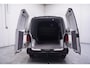Volkswagen Transporter 2.0 TDI 110 pk L1H1 Airco, Camera Apple Carplay, Laadruimte Pakket, PDC V+A, 3-Zits