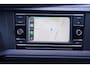 Volkswagen Transporter 2.0 TDI 110 pk L1H1 Airco, Camera Apple Carplay, Laadruimte Pakket, PDC V+A, 3-Zits
