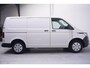 Volkswagen Transporter 2.0 TDI 110 pk L1H1 Airco, Camera Apple Carplay, Laadruimte Pakket, PDC V+A, 3-Zits