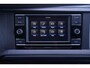 Volkswagen Transporter 2.0 TDI 110 pk L1H1 Airco, Camera Apple Carplay, Laadruimte Pakket, PDC V+A, 3-Zits