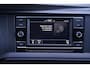 Volkswagen Transporter 2.0 TDI 110 pk L1H1 Airco, Camera Apple Carplay, Laadruimte Pakket, PDC V+A, 3-Zits