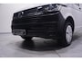Volkswagen Transporter 2.0 TDI 110 pk L1H1 Airco, Camera Apple Carplay, Laadruimte Pakket, PDC V+A, 3-Zits