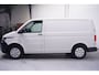 Volkswagen Transporter 2.0 TDI 110 pk L1H1 Airco, Camera Apple Carplay, Laadruimte Pakket, PDC V+A, 3-Zits
