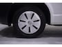 Volkswagen Transporter 2.0 TDI 110 pk L1H1 Airco, Camera Apple Carplay, Laadruimte Pakket, PDC V+A, 3-Zits