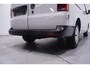 Volkswagen Transporter 2.0 TDI 110 pk L1H1 Airco, Camera Apple Carplay, Laadruimte Pakket, PDC V+A, 3-Zits