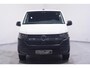 Volkswagen Transporter 2.0 TDI 110 pk L1H1 Airco, Camera Apple Carplay, Laadruimte Pakket, PDC V+A, 3-Zits