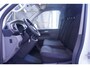 Volkswagen Transporter 2.0 TDI 110 pk L1H1 Airco, Camera Apple Carplay, Laadruimte Pakket, PDC V+A, 3-Zits