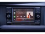 Volkswagen Transporter 2.0 TDI 110 pk L1H1 Airco, Camera Apple Carplay, Laadruimte Pakket, PDC V+A, 3-Zits