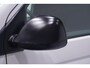 Volkswagen Transporter 2.0 TDI 110 pk L1H1 Airco, Camera Apple Carplay, Laadruimte Pakket, PDC V+A, 3-Zits
