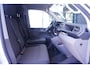 Volkswagen Transporter 2.0 TDI 110 pk L1H1 Airco, Camera Apple Carplay, Laadruimte Pakket, PDC V+A, 3-Zits