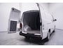 Volkswagen Transporter 2.0 TDI 110 pk L1H1 Airco, Camera Apple Carplay, Laadruimte Pakket, PDC V+A, 3-Zits