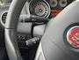 Fiat Punto Evo 0.9 TA Sempre NAV CLIMA CRUISE PDC LMV BLUETOOTH