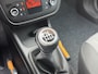 Fiat Punto Evo 0.9 TA Sempre NAV CLIMA CRUISE PDC LMV BLUETOOTH