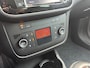 Fiat Punto Evo 0.9 TA Sempre NAV CLIMA CRUISE PDC LMV BLUETOOTH