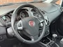 Fiat Punto Evo 0.9 TA Sempre NAV CLIMA CRUISE PDC LMV BLUETOOTH