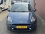 Fiat Punto Evo 0.9 TA Sempre NAV CLIMA CRUISE PDC LMV BLUETOOTH