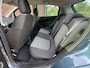Fiat Punto Evo 0.9 TA Sempre NAV CLIMA CRUISE PDC LMV BLUETOOTH