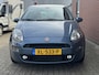 Fiat Punto Evo 0.9 TA Sempre NAV CLIMA CRUISE PDC LMV BLUETOOTH