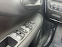 Fiat Punto Evo 0.9 TA Sempre NAV CLIMA CRUISE PDC LMV BLUETOOTH