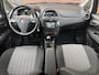 Fiat Punto Evo 0.9 TA Sempre NAV CLIMA CRUISE PDC LMV BLUETOOTH