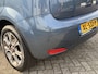 Fiat Punto Evo 0.9 TA Sempre NAV CLIMA CRUISE PDC LMV BLUETOOTH