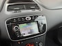 Fiat Punto Evo 0.9 TA Sempre NAV CLIMA CRUISE PDC LMV BLUETOOTH