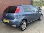 Fiat Punto Evo 0.9 TA Sempre NAV CLIMA CRUISE PDC LMV BLUETOOTH